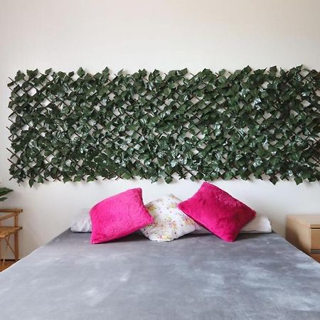 Appartement Lina Chefchaouen Εξωτερικό φωτογραφία